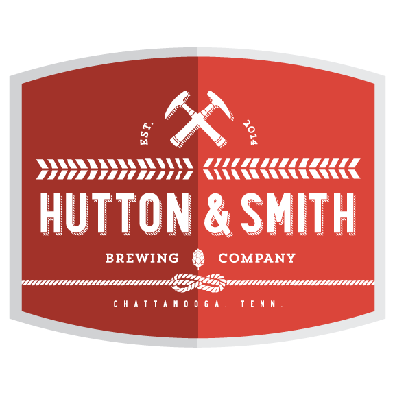 Hutton & Smith Brewing Co.