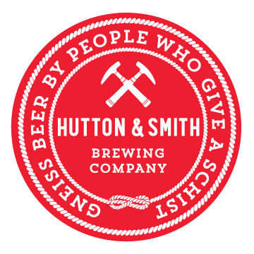 Hutton & Smith Brewing Co.