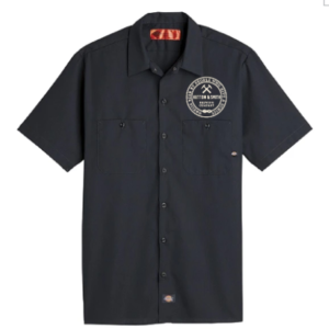 https://huttonandsmithbrewing.com/wp-content/uploads/2023/07/work_shirt-300x300.png