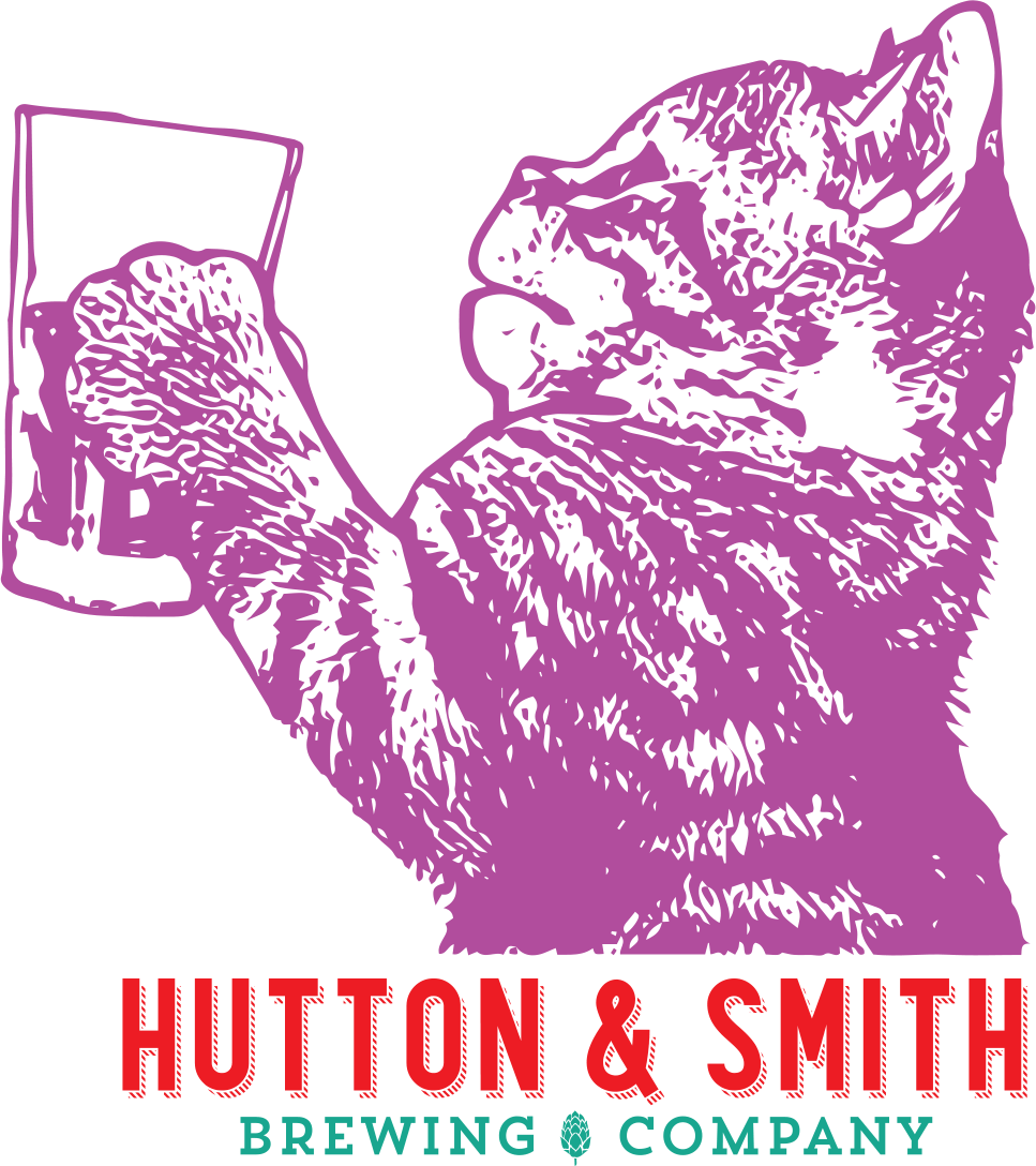https://huttonandsmithbrewing.com/wp-content/uploads/2023/09/Kitty_drinking-.gif