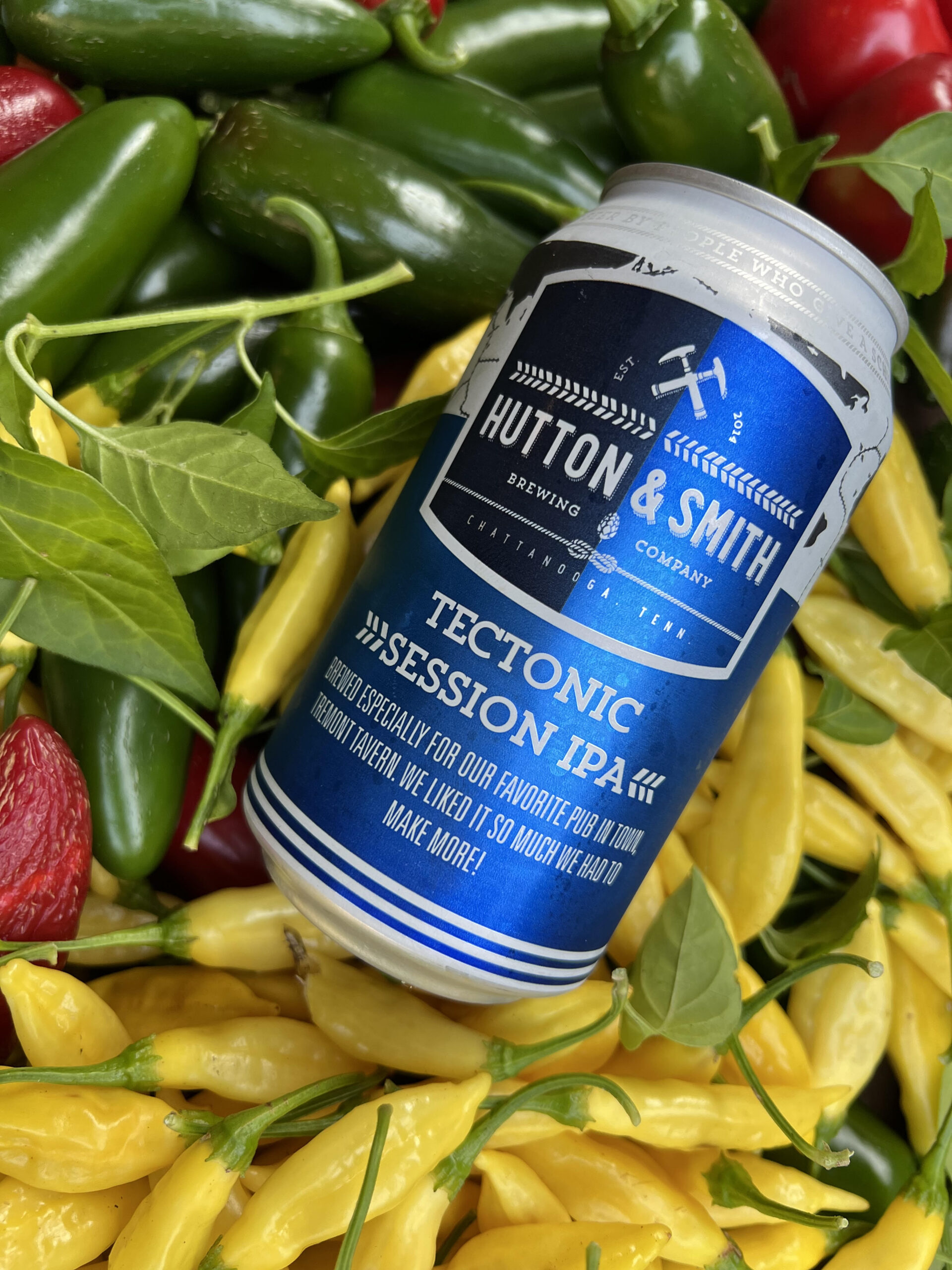 https://huttonandsmithbrewing.com/wp-content/uploads/2023/09/tectonic_peppers-scaled.jpg