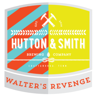 Walter's Revenge