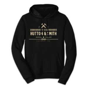 https://huttonandsmithbrewing.com/wp-content/uploads/2023/10/merch_black_hoodie-300x300.png