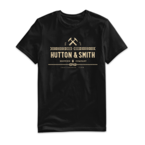 https://huttonandsmithbrewing.com/wp-content/uploads/2023/10/merch_black_logo-300x300.png