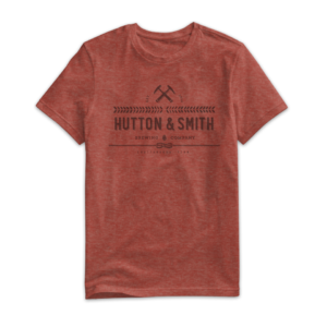 https://huttonandsmithbrewing.com/wp-content/uploads/2023/10/merch_brick_heather-300x300.png