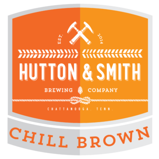 Chill Brown Ale