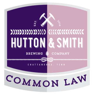 Braden's Common Law