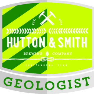 Geologist IPA